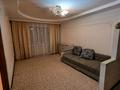 3-комнатная квартира, 65 м², 4/5 этаж, Каюма Мухамедханова 33 за 24 млн 〒 в Семее