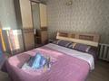 2-комнатная квартира · 20 м² · 2/9 этаж, Шакарима 13а — Байсеитова Валиханова Шакарима за 15 000 ₸ в Семее
