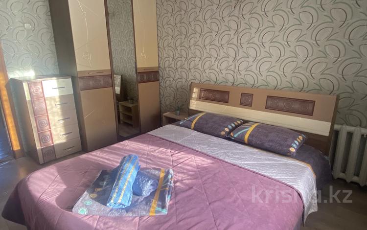 2-комнатная квартира · 20 м² · 2/9 этаж, Шакарима 13а — Байсеитова Валиханова Шакарима за 15 000 ₸ в Семее — фото 5