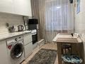 2-комнатная квартира · 20 м² · 2/9 этаж, Шакарима 13а — Байсеитова Валиханова Шакарима за 15 000 ₸ в Семее — фото 3