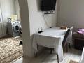 Жеке үй · 5 бөлме · 250 м² · 25 жүзд., Сатпаева 38, бағасы: 24 млн ₸ в Кулане