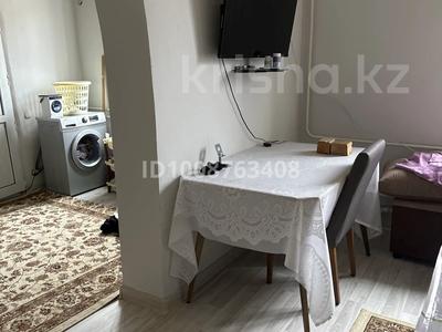 Отдельный дом · 5 комнат · 250 м² · 25 сот., Сатпаева 38 за 23 млн ₸ в Кулане