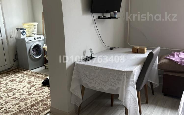 Жеке үй · 5 бөлме · 250 м² · 25 жүзд., Сатпаева 38, бағасы: 24 млн ₸ в Кулане — фото 2