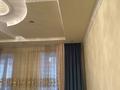 Жеке үй · 5 бөлме · 250 м² · 25 жүзд., Сатпаева 38, бағасы: 24 млн ₸ в Кулане — фото 10