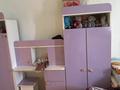 Жеке үй · 5 бөлме · 250 м² · 25 жүзд., Сатпаева 38, бағасы: 24 млн ₸ в Кулане — фото 13