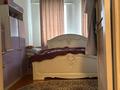 Жеке үй · 5 бөлме · 250 м² · 25 жүзд., Сатпаева 38, бағасы: 24 млн ₸ в Кулане — фото 14