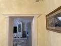 Жеке үй · 5 бөлме · 250 м² · 25 жүзд., Сатпаева 38, бағасы: 24 млн ₸ в Кулане — фото 15