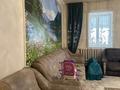 Жеке үй · 5 бөлме · 250 м² · 25 жүзд., Сатпаева 38, бағасы: 24 млн ₸ в Кулане — фото 16