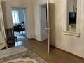 Жеке үй · 5 бөлме · 250 м² · 25 жүзд., Сатпаева 38, бағасы: 24 млн ₸ в Кулане — фото 17
