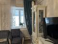 Жеке үй · 5 бөлме · 250 м² · 25 жүзд., Сатпаева 38, бағасы: 24 млн ₸ в Кулане — фото 19