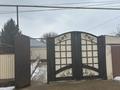 Жеке үй · 5 бөлме · 250 м² · 25 жүзд., Сатпаева 38, бағасы: 24 млн ₸ в Кулане — фото 20