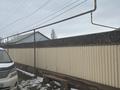 Жеке үй · 5 бөлме · 250 м² · 25 жүзд., Сатпаева 38, бағасы: 24 млн ₸ в Кулане — фото 22