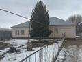 Жеке үй · 5 бөлме · 250 м² · 25 жүзд., Сатпаева 38, бағасы: 24 млн ₸ в Кулане — фото 23