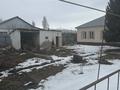 Жеке үй · 5 бөлме · 250 м² · 25 жүзд., Сатпаева 38, бағасы: 24 млн ₸ в Кулане — фото 24