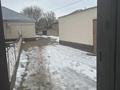 Жеке үй · 5 бөлме · 250 м² · 25 жүзд., Сатпаева 38, бағасы: 24 млн ₸ в Кулане — фото 25