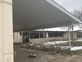 Жеке үй · 5 бөлме · 250 м² · 25 жүзд., Сатпаева 38, бағасы: 24 млн ₸ в Кулане — фото 29