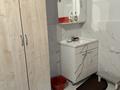 Жеке үй · 5 бөлме · 250 м² · 25 жүзд., Сатпаева 38, бағасы: 24 млн ₸ в Кулане — фото 3