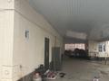 Жеке үй · 5 бөлме · 250 м² · 25 жүзд., Сатпаева 38, бағасы: 24 млн ₸ в Кулане — фото 31