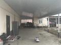 Жеке үй · 5 бөлме · 250 м² · 25 жүзд., Сатпаева 38, бағасы: 24 млн ₸ в Кулане — фото 33