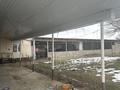 Жеке үй · 5 бөлме · 250 м² · 25 жүзд., Сатпаева 38, бағасы: 24 млн ₸ в Кулане — фото 37