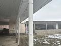 Жеке үй · 5 бөлме · 250 м² · 25 жүзд., Сатпаева 38, бағасы: 24 млн ₸ в Кулане — фото 41
