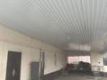 Жеке үй · 5 бөлме · 250 м² · 25 жүзд., Сатпаева 38, бағасы: 24 млн ₸ в Кулане — фото 43