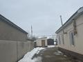 Жеке үй · 5 бөлме · 250 м² · 25 жүзд., Сатпаева 38, бағасы: 24 млн ₸ в Кулане — фото 44