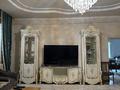 Жеке үй · 5 бөлме · 250 м² · 25 жүзд., Сатпаева 38, бағасы: 24 млн ₸ в Кулане — фото 5