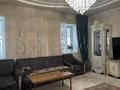 Жеке үй · 5 бөлме · 250 м² · 25 жүзд., Сатпаева 38, бағасы: 24 млн ₸ в Кулане — фото 6