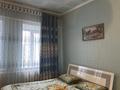 Жеке үй · 5 бөлме · 250 м² · 25 жүзд., Сатпаева 38, бағасы: 24 млн ₸ в Кулане — фото 7