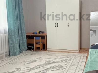 1-бөлмелі пәтер · 30 м² · 2/2 қабат, Сакен Сейфуллина 29, бағасы: 13 млн ₸ в Бурабае