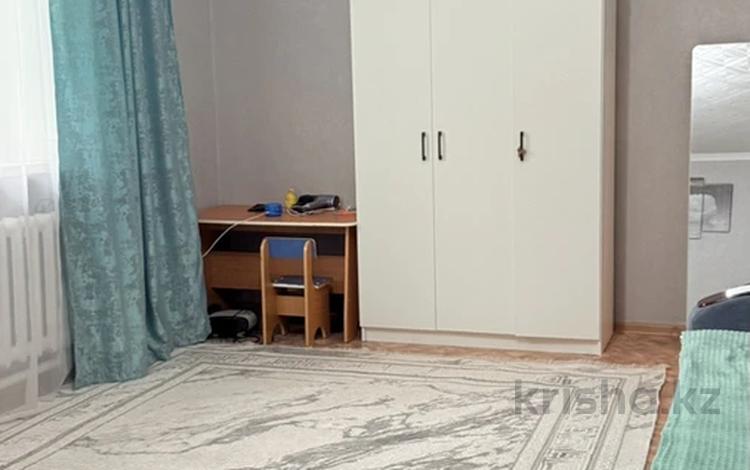 1-бөлмелі пәтер · 30 м² · 2/2 қабат, Сакен Сейфуллина 29, бағасы: 13 млн ₸ в Бурабае — фото 2