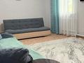 1-бөлмелі пәтер · 30 м² · 2/2 қабат, Сакен Сейфуллина 29, бағасы: 13 млн ₸ в Бурабае — фото 3