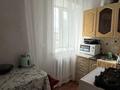 1-бөлмелі пәтер · 30 м² · 2/2 қабат, Сакен Сейфуллина 29, бағасы: 13 млн ₸ в Бурабае — фото 4