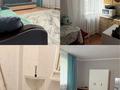 1-бөлмелі пәтер · 30 м² · 2/2 қабат, Сакен Сейфуллина 29, бағасы: 13 млн ₸ в Бурабае — фото 5