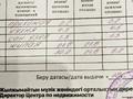 1-бөлмелі пәтер · 30 м² · 2/2 қабат, Сакен Сейфуллина 29, бағасы: 13 млн ₸ в Бурабае — фото 6