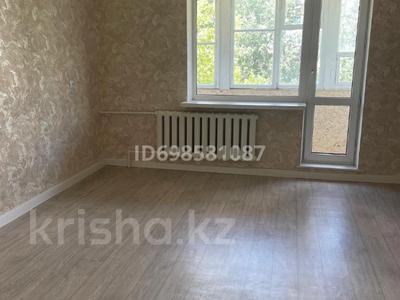 2-бөлмелі пәтер · 54 м² · 5/5 қабат, мкр Юго-Восток 26, бағасы: 19.1 млн 〒 в Караганде, Казыбек би р-н