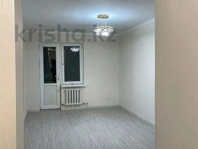 1-комнатная квартира, 45 м², 2/9 этаж, Нурсат-1 217 за 17.5 млн 〒 в Шымкенте