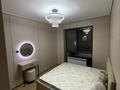 2-комнатная квартира · 45 м² · 1/6 этаж, мкр Нуркент 31 за 270 000 ₸ в Алматы, Алатауский р-н — фото 10