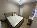 2-комнатная квартира · 45 м² · 1/6 этаж, мкр Нуркент 31 за 270 000 ₸ в Алматы, Алатауский р-н — фото 11