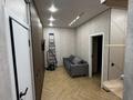 2-комнатная квартира · 45 м² · 1/6 этаж, мкр Нуркент 31 за 270 000 ₸ в Алматы, Алатауский р-н — фото 2