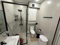 2-комнатная квартира · 45 м² · 1/6 этаж, мкр Нуркент 31 за 270 000 ₸ в Алматы, Алатауский р-н — фото 6