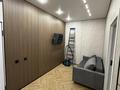 2-комнатная квартира · 45 м² · 1/6 этаж, мкр Нуркент 31 за 270 000 ₸ в Алматы, Алатауский р-н — фото 7