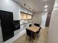 2-комнатная квартира · 45 м² · 1/6 этаж, мкр Нуркент 31 за 270 000 ₸ в Алматы, Алатауский р-н — фото 9