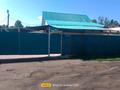 Жеке үй · 4 бөлме · 100 м² · 12 жүзд., 19 91, бағасы: 13 млн ₸ в Усть-Каменогорске, Ульбинский