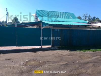 Жеке үй · 4 бөлме · 100 м² · 12 жүзд., 19 91, бағасы: 13 млн ₸ в Усть-Каменогорске, Ульбинский