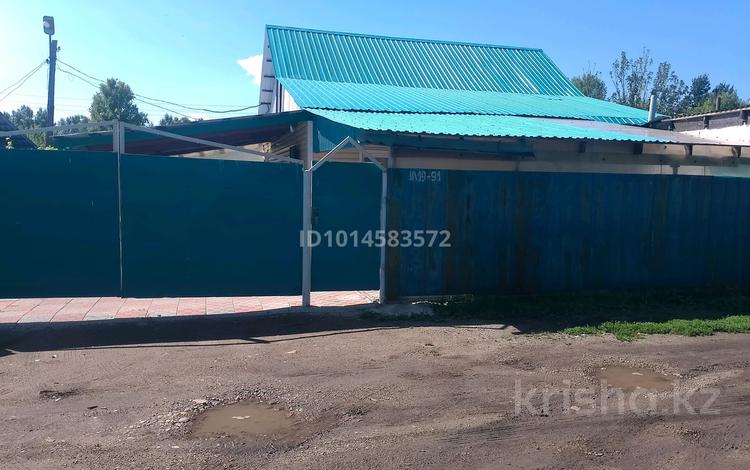 Жеке үй · 4 бөлме · 100 м² · 12 жүзд., 19 91, бағасы: 13 млн ₸ в Усть-Каменогорске, Ульбинский — фото 54