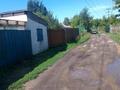 Жеке үй · 4 бөлме · 100 м² · 12 жүзд., 19 91, бағасы: 13 млн ₸ в Усть-Каменогорске, Ульбинский — фото 3