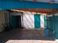 Жеке үй · 4 бөлме · 100 м² · 12 жүзд., 19 91, бағасы: 13 млн ₸ в Усть-Каменогорске, Ульбинский — фото 4