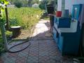 Жеке үй · 4 бөлме · 100 м² · 12 жүзд., 19 91, бағасы: 13 млн ₸ в Усть-Каменогорске, Ульбинский — фото 10